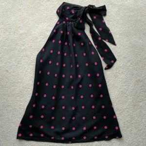 Express Design Studio Top